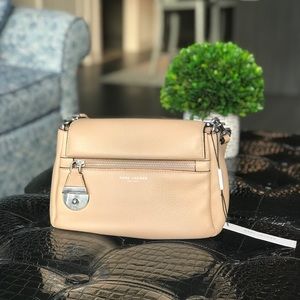 Marc Jacobs Bag